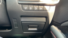 Mazda 3 2.5 e-Skyactiv G MHEV [140] Homura 5dr Petrol Hatchback